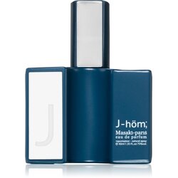 Masaki Matsushima J - höm; parfumska voda za moške 40 ml Cene
