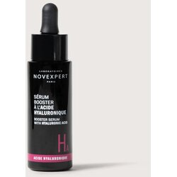 Novexpert Booster serum sa hijaluronskom kiselinom 3,2% – Ultra hidratacija Cene