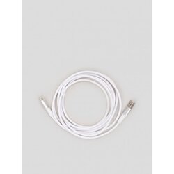 Sinsay USB kabel Cene