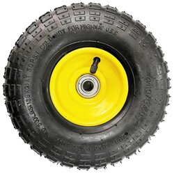 Strend Pro kolo 10x3.5-4 SLT 2170773 Cene