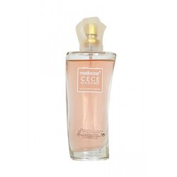 Madonna Parfem ženski MADAME CECE 50ml Cene