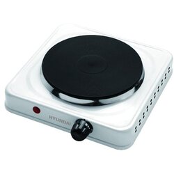 Hyundai električni rešo HY-H001 Cene