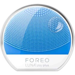 Foreo luna play plus aquamarine Cene