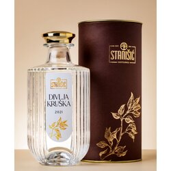 DESTILERIJA STANIŠIĆ Stanišić - Divlja kruška 0,7l Cene