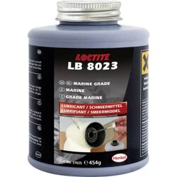Loctite LB 8023 453 g Cene
