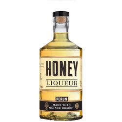 Perun Rakija Medovina, 0.7l Cene