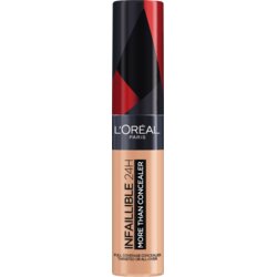 L´Oréal Paris Corrector Infaillible Više od korektora 327 Cijene
