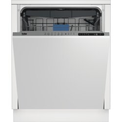 Beko BDIN25323 ugradna sudomašina Cene