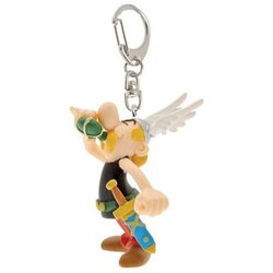 Plastoy Privezak Asterix - Asterix (Magic Potion) Cene