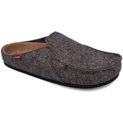 Grubin Dardaneli muške cipela-filc braon 42 ( A066699 ) Cene