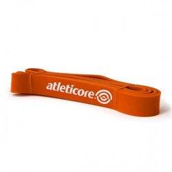 Atleticore Power Band 3,2 cm, (20695686) Cene