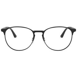 Ray-ban Naočare RX 6375 2944 Cene