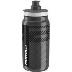 Castelli Anthracite bidon 550 ml Cene