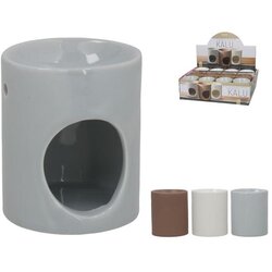 Aroma LAMPA KALU 7*7*9 CM Cene