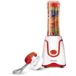 Sencor blender SBL 2114RD Crveni Cijene