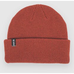 L1 Breach Kapa russet Cene