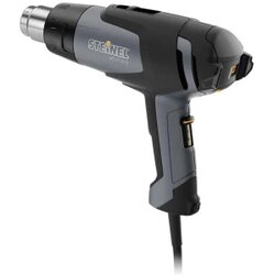 Steinel Puhalica vrućeg zraka u kompletu HG 2120 E Professional 2200 W 80 – 630 Cene