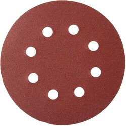 Brusni papir za zidnu brusilicu 225mm Cene