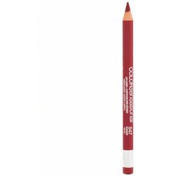 Maybelline new york color sensational olovka za usne 547 Cene