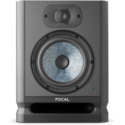Focal Alpha Evo 65 - active 2-way studio monitor Cene