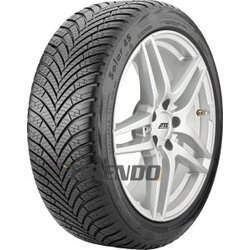 Star Performer Solar - 4S ( 175/65 R14 82T ) Cene