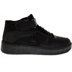 Kappa Patike Logo Maserta Md V 35164Dw-005 Cene