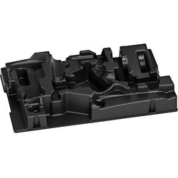 Bosch XL-Boxx umetak GST/GSR/GSA/GKS/GOP 12V Cijene