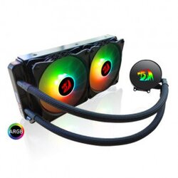 Effect CCW-3000 x water cooler Cene