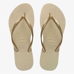 Havaianas Hav. slim Cene
