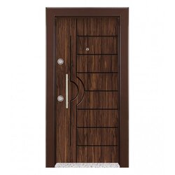 ONER Vrata protuprovalna 96x205cm D Z7035-DB Cene
