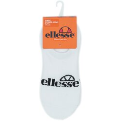 Ellesse Športne nogavice FRIMO X3 Bela Cene