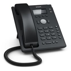 Snom "D120 IP telefon" Cene