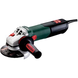 Metabo kotni brusilnik WE 15-125 Quick 600448000 Cene
