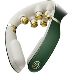 SKG G7 Pro-Fold - Green Cene
