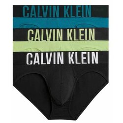 Calvin Klein muške gaće u setu CK000NB3607A-OG5 Cene