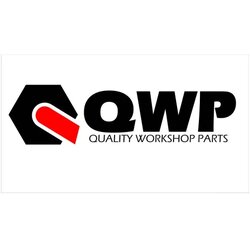 QWP ležaj prednjeg točka Cene