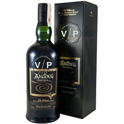 Ardbeg Corryvreckan viski 0.7l Cene