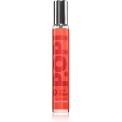 Pop Fleur d'Orient parfumska voda uniseks 30 ml Cene