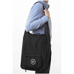 Gb torba za kišobran kolica pockit +y - Black Cene