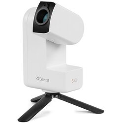 ZWO Smart Teleskop 30/150 Seestar S30 ( ni85130 ) Cene