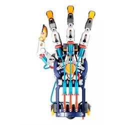 Constructa Neff Hydraulic Cyborg roka, (20856116) Cene