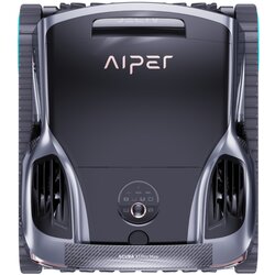 AIPER scuba X1 pro max - 1 k. Cene