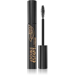 puroBIO cosmetics mascara Double Dream Supreme Cene