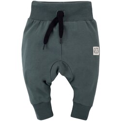 Pinokio Kids's Le Tigre Leggings Cene
