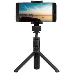 Xiaomi Selfie Stick Tripod, boja Crna ( FBA4070US ) Cene