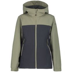 Icepeak jakna prehodna DR 251897682I KONAN JR 251897682I F zelena 140 Cene