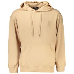 Marina Yachting muški zip-up sweatshirt, bež Cene