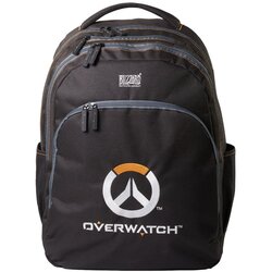Overwatch nahrbtnik Blizzard Cene