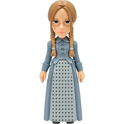 Wednesday Goody Minix zbirateljska figura 7cm Cene