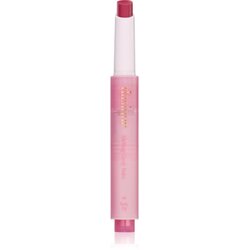 Dasique Melting Candy Balm intenzivni balzam za ustnice z visokim sijajem odtenek 04 Nudy Fig 1.5 g Cene